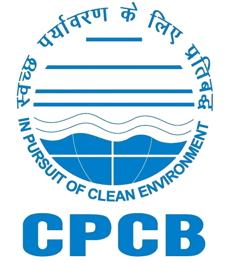 CPCB Authorized